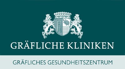 Gräfliches Gesundheitszentrum